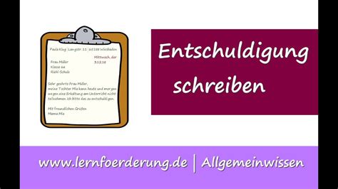 Entschädigung für landentzug und ihre verzinsung. - Manuale di riparazione del caricamento frontale del frigidaire.